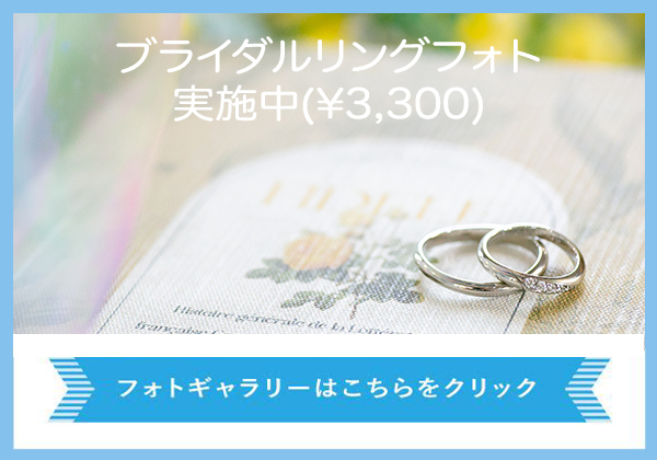 ［image 1 of 34］